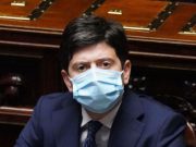 Coronavirus, Speranza”Mesi non facili,ma si vede luce in fondo a tunnel”