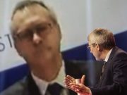 Lavoro, Landini: “Confindustria? Da soli non si migliora la situazione”