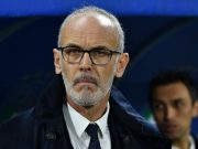 Poker in Lussemburgo, Under 21 agli Europei