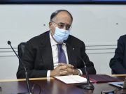 Sanità, Eugenio Gaudio nuovo commissario in Calabria