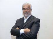 Il futuro dell’auto elettrica passa dalle colonnine ad alta potenza