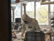 Coronavirus, prosegue il confronto Governo-Regioni sui parametri