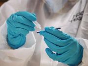 Iss, l’epidemia resta a livelli critici