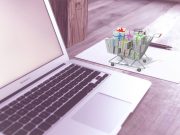 Ice e Alibaba Group, nasce Made in Italy Pavilion