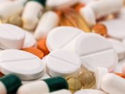 Intolleranza alle statine, necessario definire target e dosaggio