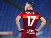 Cluj battuto, Roma ai sedicesimi di Europa League