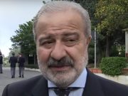 Calabria, prefetto Longo nominato nuovo commissario per la sanità