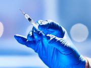 Resta esitazione vaccinale, i medici chiedono responsabilità