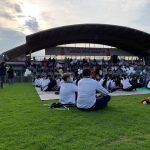 733cf06f-286e-4838-bfbf-7600798b6c0a