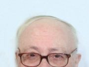 Ad-Dio, caro don Redeo!