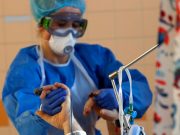 Rimini, Coronavirus: 183 nuovi positivi, nessun decesso e terapie intensive stabili