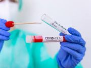 Rimini, Coronavirus: più positivi (151), tanti asintomatici, 16 nuove guarigioni