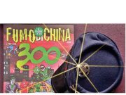 Un longevo Fumo alla riminese