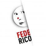 Conferenza stampa Rimini