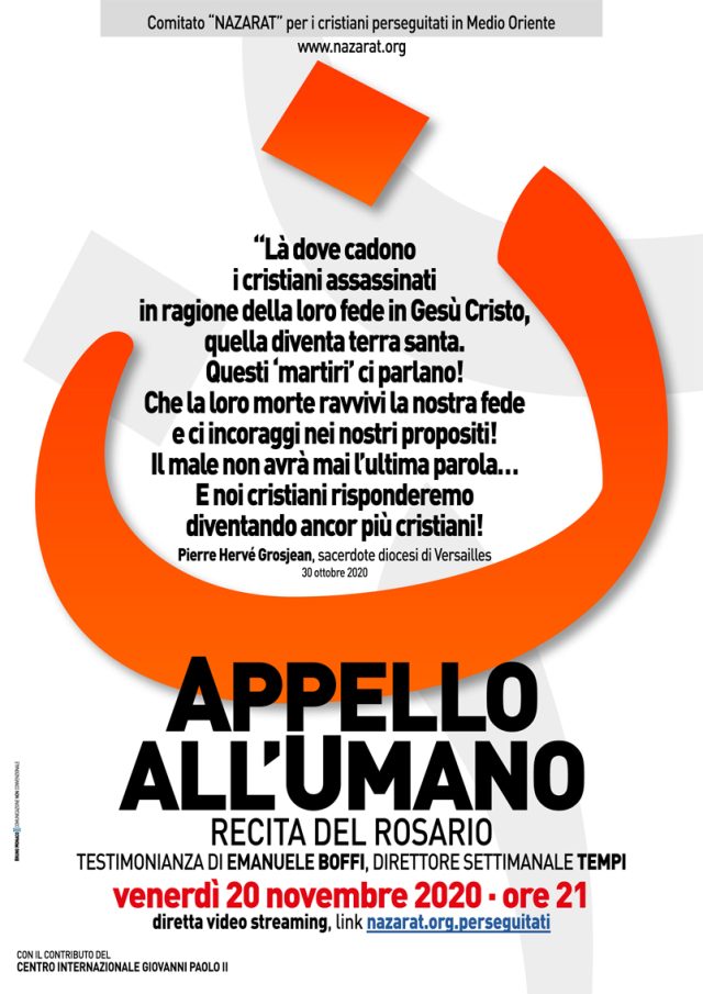 NAZARAT_2020_RN - 20nov