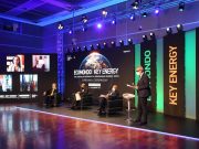 Un’agenda green per combattere la pandemia climatica