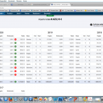 Schermata 2020-11-24 a 10.11.59