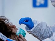 Covid Rimini: oggi 197 casi e nessun decesso