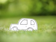 Rimini: a Ecomondo si parla di Green Economy