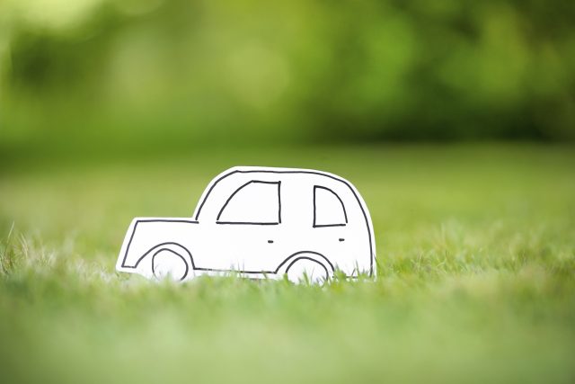 ThinkstockPhotos-185562756