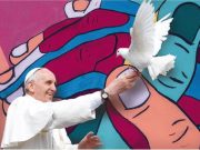 “La gratuità, per incontrare il proprio io, l’altro e Dio”