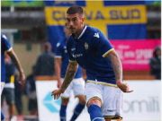 Il campionato si ferma: “Cambiate il protocollo”