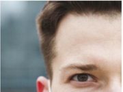 Covid e Servizio Civile. Che succede?