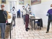 L’urgenza di un bene comune