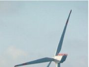 Eolico, il territorio boccia le modifiche