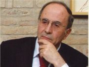 Incontri aperti e valore educativo, la sfida Righetti