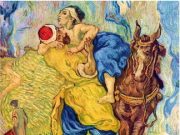 Un tempo da vivere in pienezza