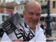 Aziende e patrimonio storico