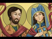 Il sacro nel profano. La famiglia alla ricerca di senso nel quotidiano