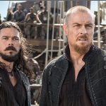 b8ac093bec8d444285098c7c1df9f2cb60eaa31ac3b0d33630953f2df7974e27._V_SX1080_