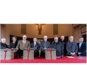 Fratelli tutti, l’attualità di don Oreste