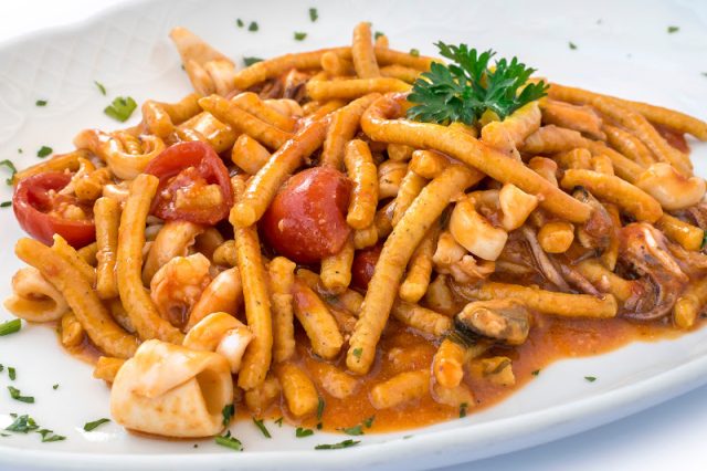 bi2wbzxIAyDHNY4jYj4la_MSarXMFEcFOvJc1U3Zpa12NihTL_AblWMWt6MobEjj_h-g_Qx0dQUT5OfyI2Z6UW3_fHD4sJCpmK3ci_JA-w93xozNORHMFvh3O7SVMgP2B-ddsGldjghuNrpqqPZdONa_X6M=s0-d-e1-ft