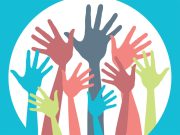 Covid e Servizio Civile, qual è la situazione?