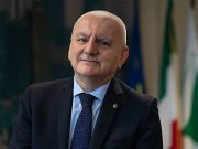 Meno emissioni più efficienza energetica: la sfida ‘green’ della Regione Emilia-Romagna