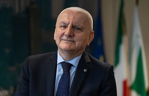 Meno emissioni più efficienza energetica: la sfida ‘green’ della Regione Emilia-Romagna