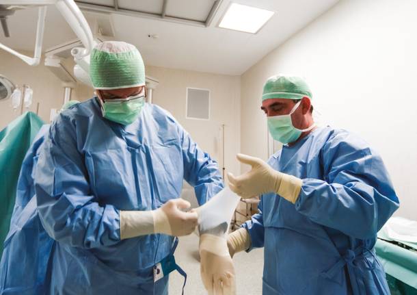 coronavirus-foto-generiche-vario-varie-792795.610x431