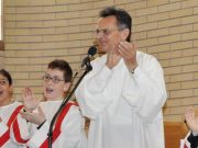 “Ho fatto tesoro della mia umanità”