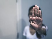 Donne: non solo complimenti donne violenza verbale