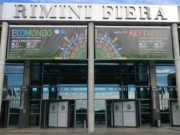 Ecomondo, la seconda settimana a portata di click