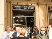 Ferramenta, costruttori di gusto