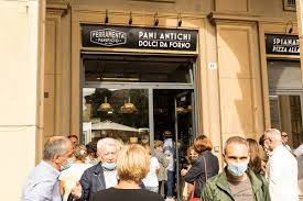 Ferramenta, costruttori di gusto