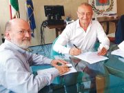 Il Piano della Provincia