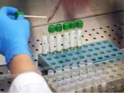 Coronavirus, aggiornamento a Rimini