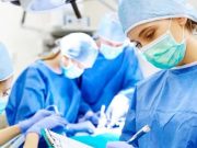 RImini, Coronavirus: positivi in calo, terapie intensive stabili, aumentano i guariti (39)