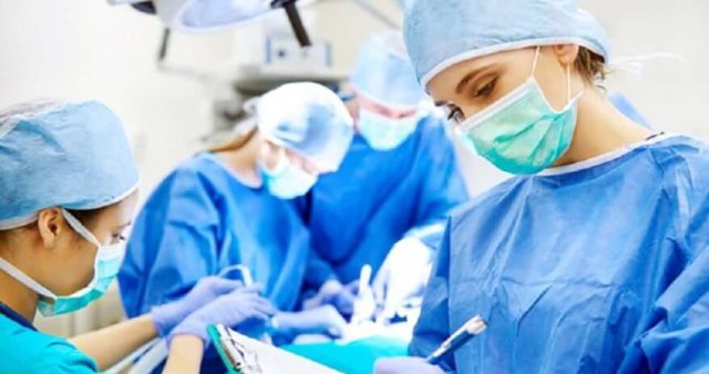 infermierisalaoperatoria