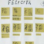 lezioni giro giro mondo